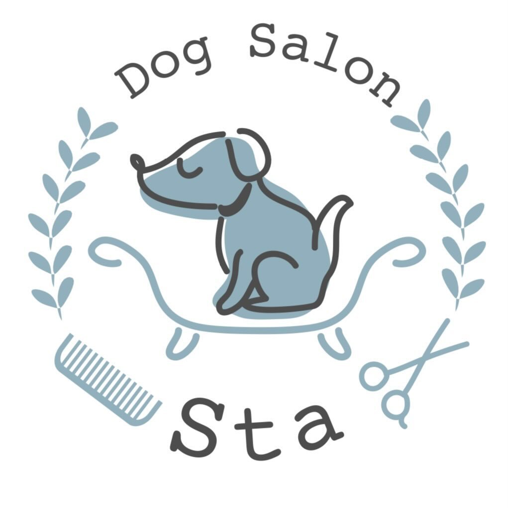 dogsalon_sta_